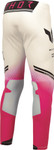 Thor Sportmode Geo Mens MX Offroad Pants