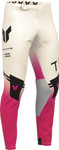Thor Sportmode Geo Mens MX Offroad Pants
