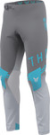 Thor Sportmode Geo Mens MX Offroad Pants