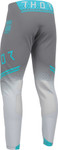 Thor Sportmode Geo Mens MX Offroad Pants