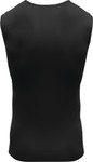 Thor Comp Mens Base Layer Sleeveless Shirt