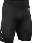 Thor Comp Mens Base Layer Shorts