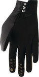 Thor Sportmode Icon Mens MX Offroad Gloves