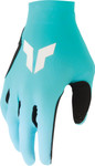 Thor Sportmode Icon Mens MX Offroad Gloves