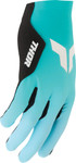 Thor Sportmode Icon Mens MX Offroad Gloves