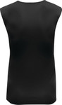 Thor Comp Youth Base Layer Sleeveless Shirt