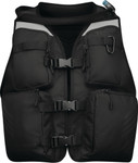 Thor Tracker Mens Utility Vest