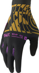 Thor Sportmode Mind Control Mens MX Offroad Gloves