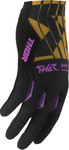 Thor Sportmode Mind Control Mens MX Offroad Gloves