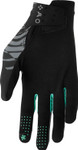 Thor Sportmode Mind Control Mens MX Offroad Gloves