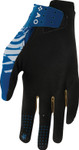 Thor Sportmode Mind Control Mens MX Offroad Gloves