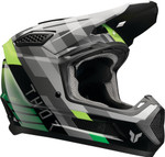 Thor Fleet Camber MX Offroad Helmet