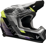 Thor Fleet Camber MX Offroad Helmet