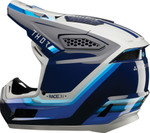 Thor Fleet Defy MX Offroad Helmet