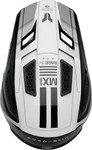 Thor Fleet Defy MX Offroad Helmet