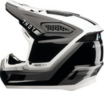 Thor Fleet Defy MX Offroad Helmet