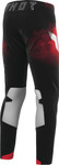 Thor Sportmode Carbon Mens MX Offroad Pants