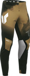 Thor Sportmode Carbon Mens MX Offroad Pants