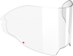 Pinlock HJ-44 P70 MaxVision Lens for HJC i180 Helmet Shield