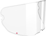 Pinlock HJ-45A P70 MaxVision Lens for HJC F100 Helmet Shield