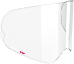 Pinlock P120XTL MaxVision Lens for Arai XD5 Helmet Shield