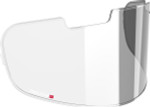 Pinlock PrecisionTone MaxVision Lens for Arai VAS-V Shield