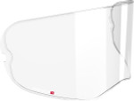 Pinlock HJ-41 P70 MaxVision Lens for HJC V10 Helmet Shield