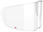 Pinlock HJ-26/26T MaxVision P120 Lens for HJC RPHA 11/70 Helmet