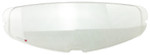 Pinlock HJ-26/26T PT MaxVision Photochromic Lens for HJC RPHA 11/70 Helmet