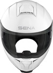SENA Specter Modular Motorcycle Helmet