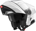 SENA Specter Modular Motorcycle Helmet