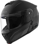SENA Specter Modular Motorcycle Helmet