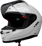 SENA Phantom XB Motorcycle Helmet