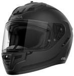 SENA Phantom XB Motorcycle Helmet