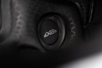 SENA Phantom XB Motorcycle Helmet