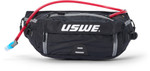 USWE Zulo 6L Compact (1.5L) Waist Pack