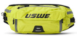 USWE Zulo 6L Compact (1.5L) Waist Pack