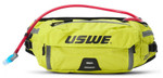 USWE Zulo 6L Compact (1.5L) Waist Pack