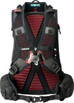 USWE Small Daypack Harness