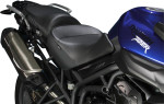 Sargent World Sport Performance Seat | Carbon FX (WS-617-19)