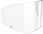 Pinlock HJ-36 P70 MaxVision Lens for HJC i100 Helmet Shield