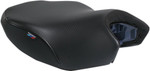 Sargent World Sport Performance Seat (WS-620F-19)