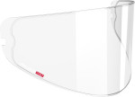 Pinlock P120XTL MaxVision Lens for AGV Corsa R Helmet Shield