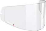 Pinlock P70 MaxVision Lens for AGV K1 Helmet Shield