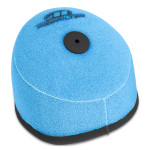 Pro Filter Pre-Oiled Air Filter (AFR-6001-00)
