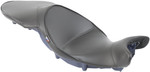 Sargent World Sport Performance Seat | Carbon FX | Low (WS-671-19)