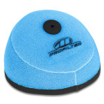 Pro Filter Pre-Oiled Air Filter (AFR-5006-00)