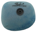 Pro Filter Pre-Oiled Air Filter (AFR-3002-02)