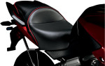Sargent World Sport Performance Seat | Carbon FX (WS-613-19)