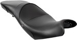 Sargent World Sport Performance Seat - Carbon FX - Low (WS-623-19)